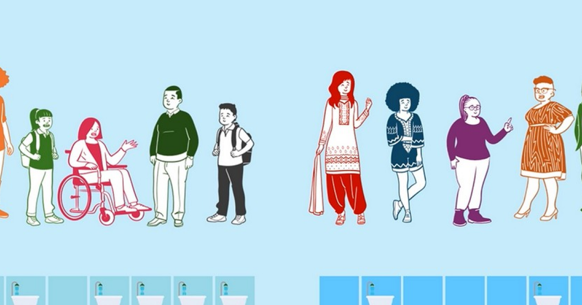 Частота мытья не повлияла на тяжесть экземы - свежие новости на Toplenta по теме Повлиял