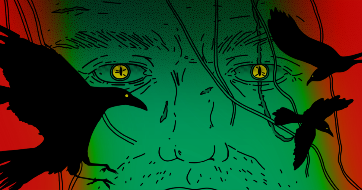 Ведьмачье питье - свежие новости на Toplenta по теме Способности