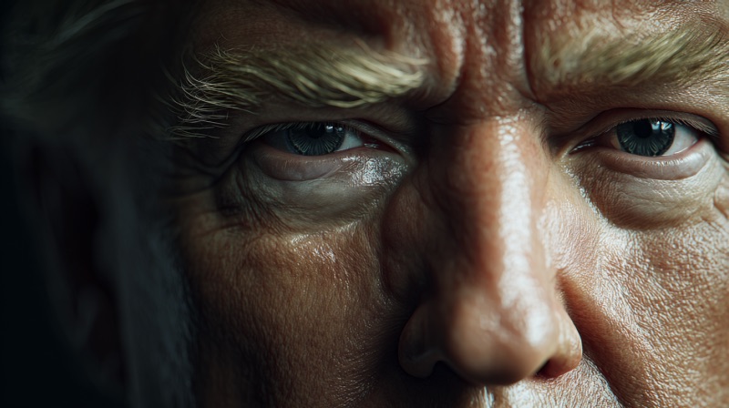 Группа генералов армии США планирует визит в Москву для обсуждения параметров мирного урегулирования - похожая новость на Toplenta