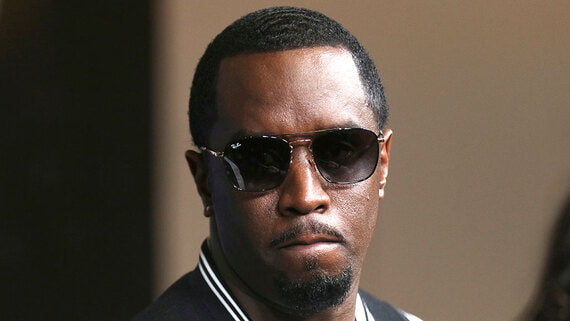 Рэпер P. Diddy может выйти из тюрьмы раньше срока из-за наркозависимости - свежие новости на Toplenta по теме Общее