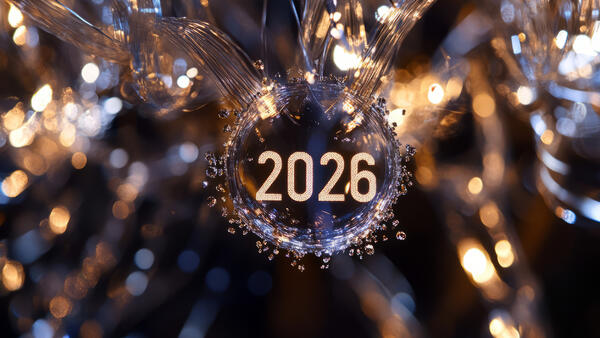 Как привлечь удачу, деньги и любовь в Новый год 2026 — сыпьте соль и открывайте дверь - свежие новости на Toplenta по теме новости дизайна