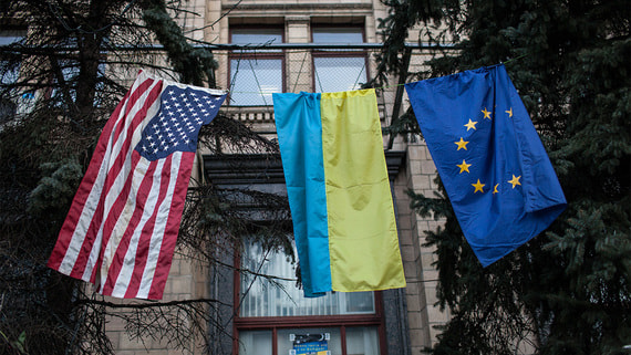 Зеленский заявил о «критическом моменте» на переговорах в Женеве - Общество на Toplenta