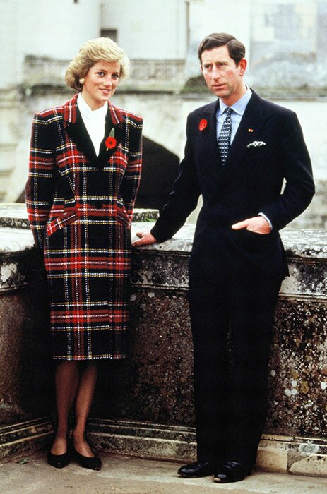 Неверные мужья из мира большой политики - похожая новость на Toplenta