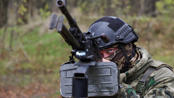 Силы ПВО за четыре часа сбили три украинских дрона над регионами РФ - свежие новости на Toplenta