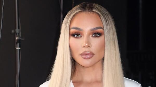 Новые отношения Седоковой потерпели крах — не везет в любви - похожая новость на Toplenta