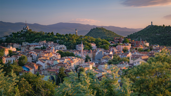 В Болгарии арестовали 35 человек за торговлю культурными ценностями - Общество на Toplenta
