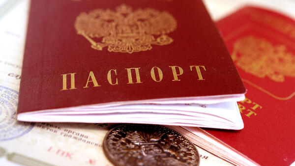 Самозапрет на кредиты не гарантирует защиту: банки и мошенники находят лазейки - похожая новость на Toplenta