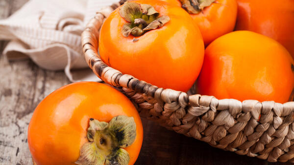 Что делать, если хурма сильно вяжет во рту — хватит мучиться - свежие новости на Toplenta по теме Сергей малоземов