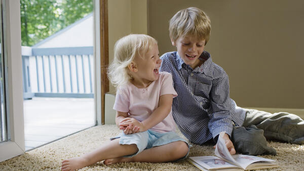 Игра «Подскажи словечко» - свежие новости на Toplenta по теме под