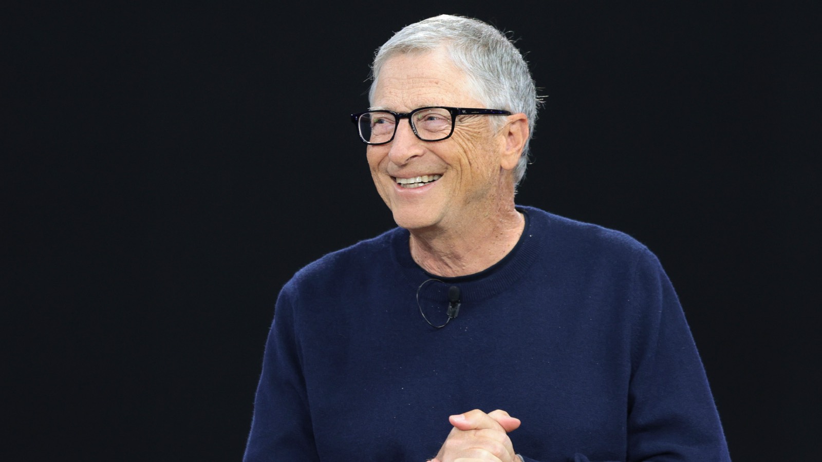 Устойчивые новости: Гейтс спокоен за климат, а ЕС сохраняет ESG-требования к бизнесу - свежие новости на Toplenta по теме развитие личности