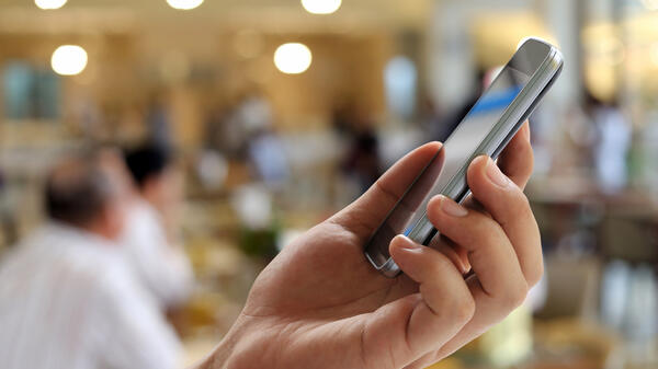 Узнайте, кто вам звонил: как быстро проверить неизвестный номер - похожая новость на Toplenta