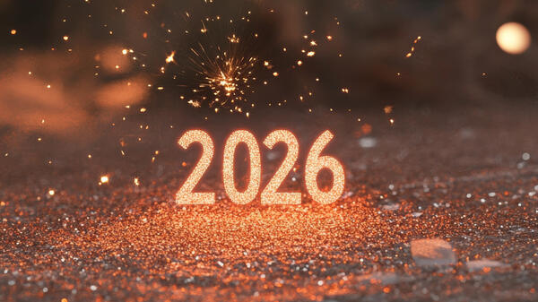 Огненная Лошадь будет в ярости: какие подарки нельзя дарить на Новый год 2026 - свежие новости на Toplenta по теме новости дизайна