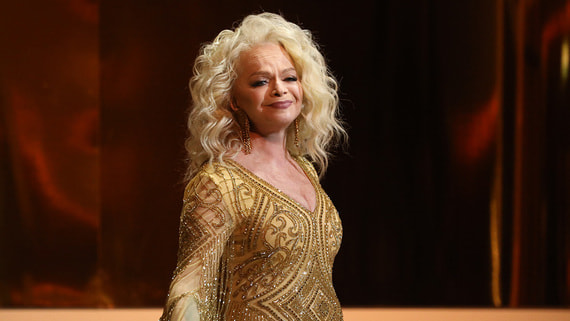 Долиной угрожали убийством из-за дела о мошенничестве с квартирой - свежие новости на Toplenta по теме общество