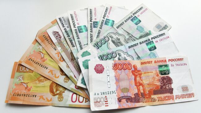 В Общественной палате предложили вернуть практику выплаты 13-й зарплаты - свежие новости на Toplenta по теме Общее