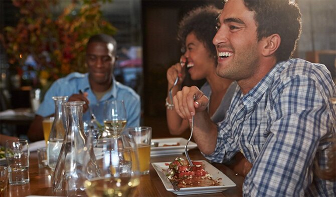 Вся правда о витаминах - свежие новости на Toplenta по теме ай