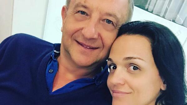 Слава назвала неожиданную причин измен мужа — настигла карма - свежие новости на Toplenta по теме россия1