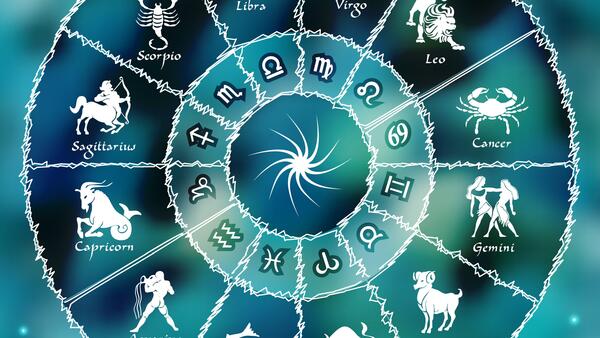 Финансовый взлет: 4 знака зодиака, которых ждет денежная удача в ноябре 2025 - свежие новости на Toplenta по теме Мировые новости