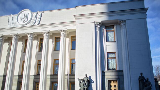 На Украине заморозили расследование по делу Миндича, считает Шарий - Общество на Toplenta