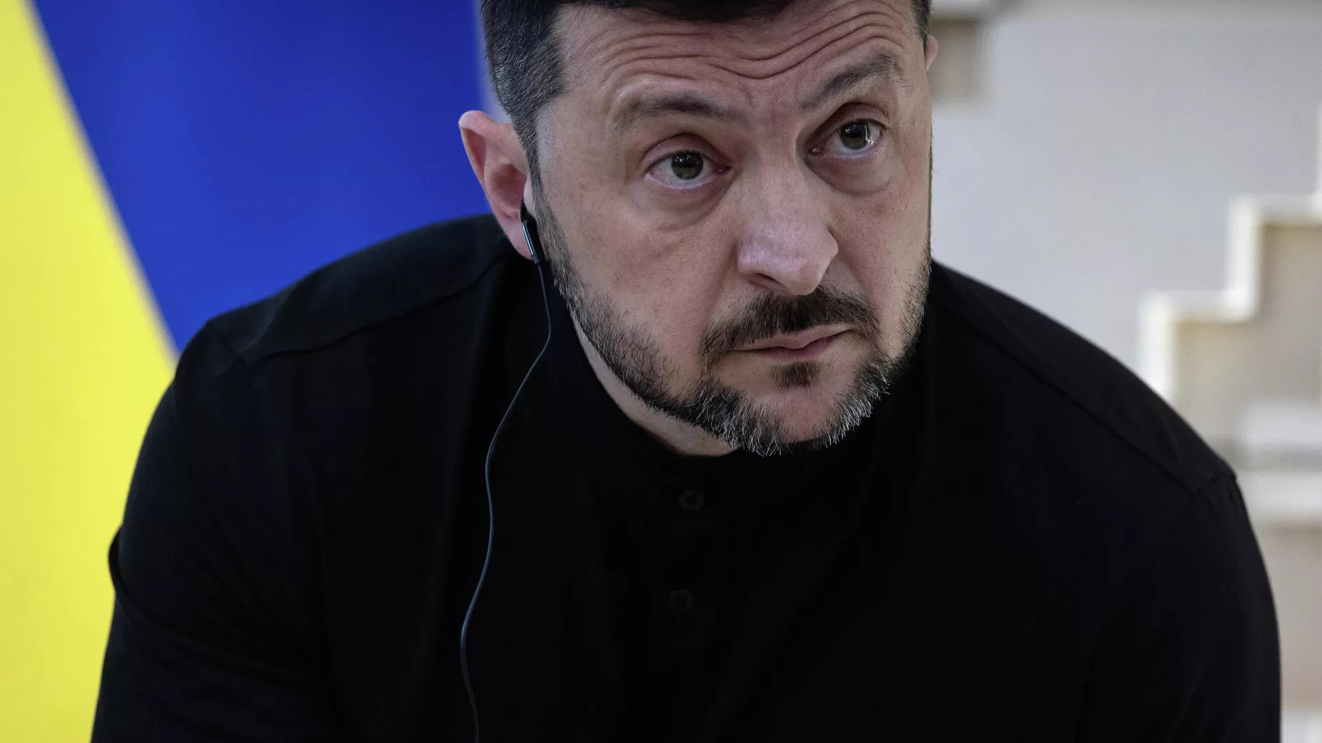 Какой же он всё-таки идиот... И не он один... - похожая новость на Toplenta