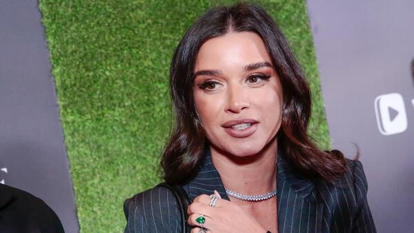 Что на самом деле стоит за словами Собчак о скором разводе Бородиной - свежие новости на Toplenta по теме Ксения бородина