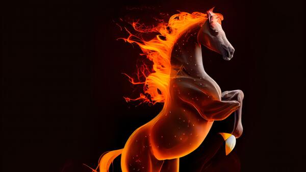 Не спугните удачу! Какие украшения не подходят для елки в год Лошади - свежие новости на Toplenta по теме новости дизайна