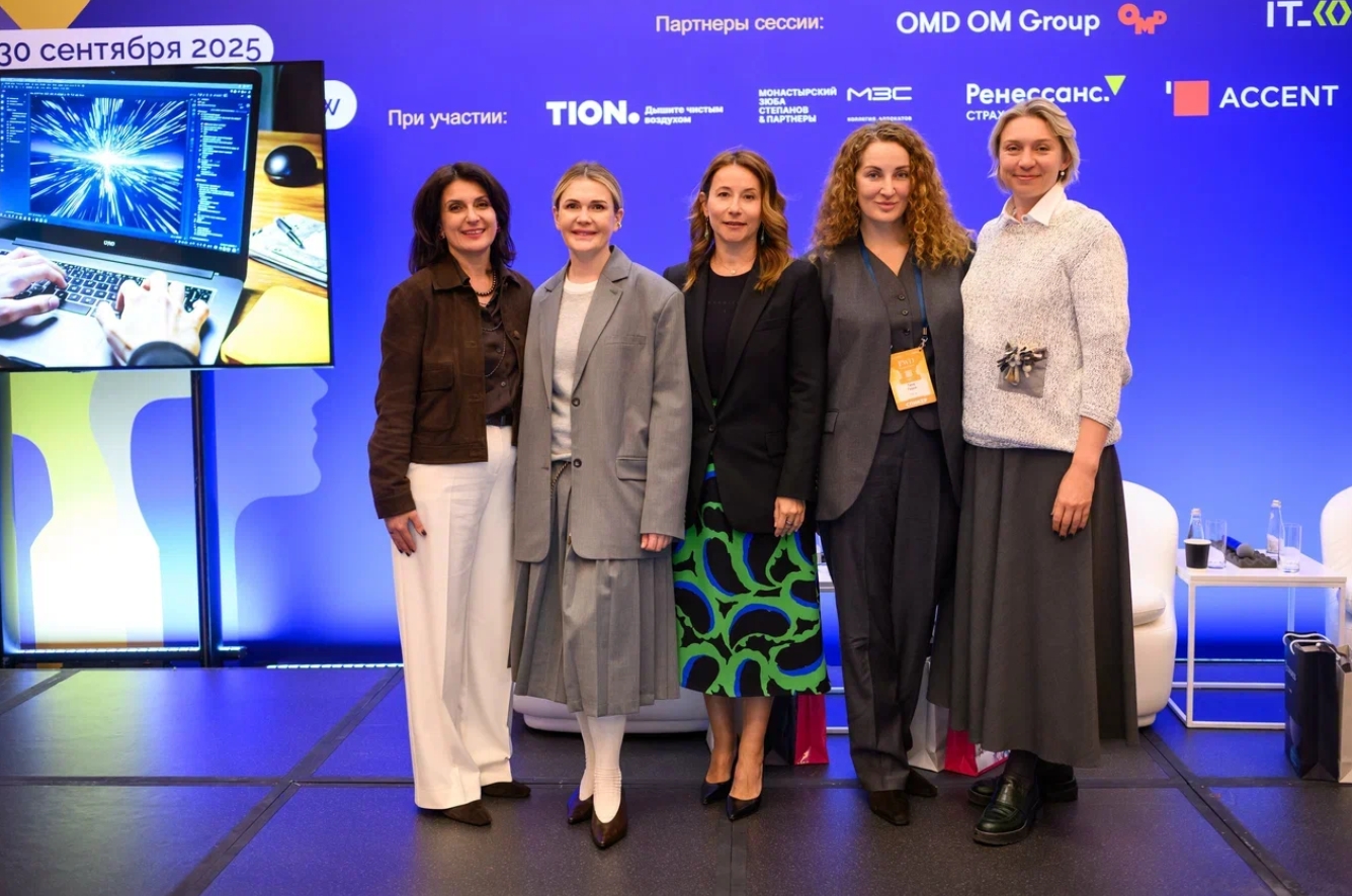 Без «срока годности»: новые горизонты серебряного возраста - свежие новости на Toplenta по теме блогосфера