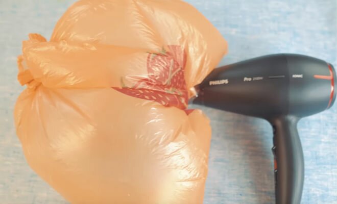 Дедовские хитрости на каждый день - похожая новость на Toplenta