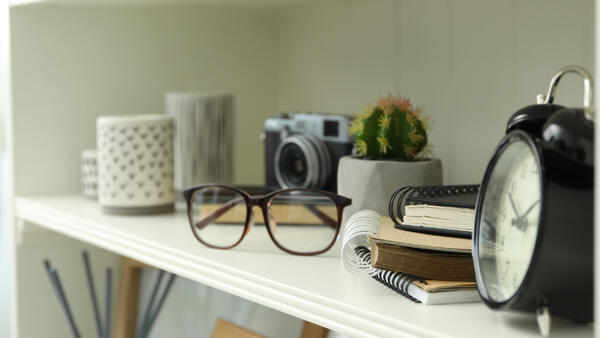 Названы пять вещей, которые притягивают бедность — вынесите срочно из квартиры - похожая новость на Toplenta