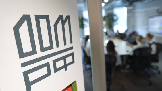 Дом.РФ ожидает от IPO до 25 млрд рублей - Общество на Toplenta