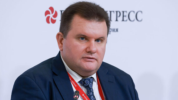 Суд обратил в доход государства имущество бывшего замглавы Ростехнадзора на сумму 1,6 млрд рублей - свежие новости на Toplenta по теме Дмитрий Фролов