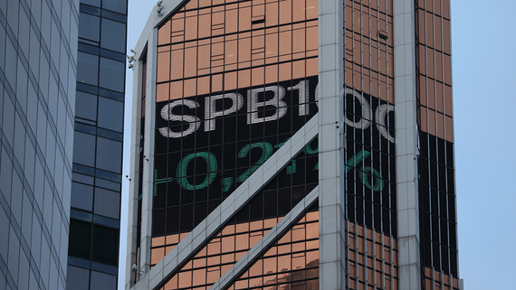 СПБ биржа оценивает перспективу запуска круглосуточных торгов в три – пять лет - свежие новости на Toplenta
