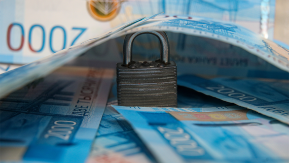 Bloomberg: мирный план США предполагает снятие санкций с РФ - Общество на Toplenta