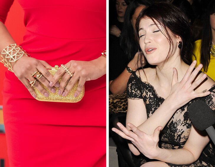 Что финансово успешные люди считают ненужными тратами - похожая новость на Toplenta