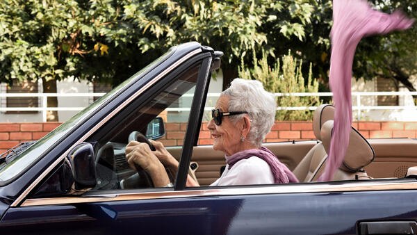 Как законно увеличить размер пенсии до 80 тысяч рублей: советы эксперта - похожая новость на Toplenta