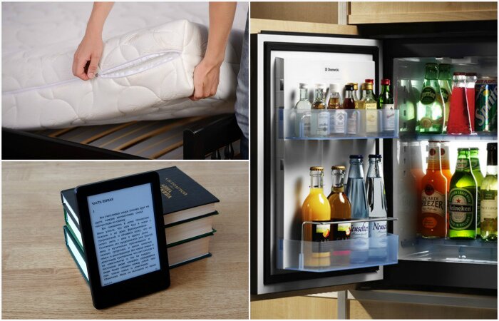 За что мы регулярно необоснованно переплачиваем - похожая новость на Toplenta