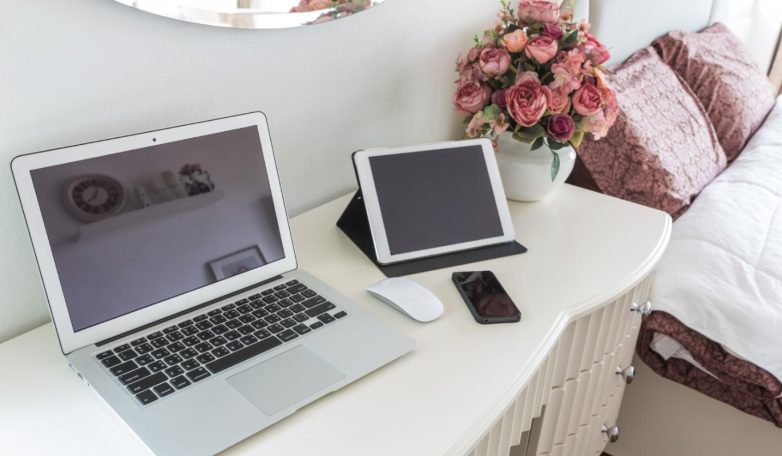 Правила зонирования рабочего места - свежие новости на Toplenta по теме Рабочее