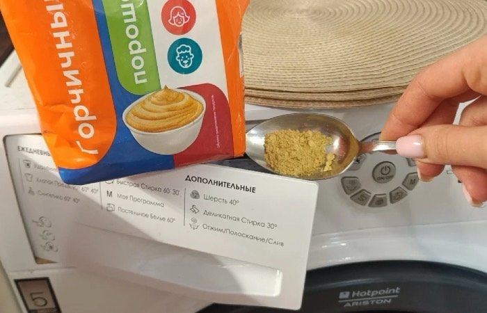 Нестандартные бытовые хитрости - свежие новости на Toplenta по теме ос