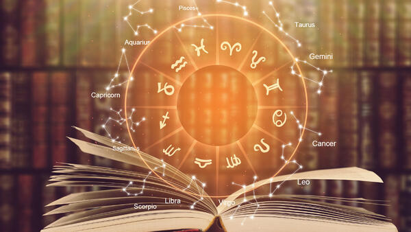 Астролог Юдаева назвала два знака, которые решатся на пластику до марта 2026 года — Юпитер заставит - свежие новости на Toplenta по теме МИР