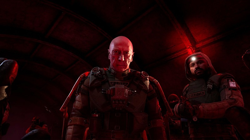 Адвокат разъяснила, что грозит россиянам за покупку и стримы S.T.A.L.K.E.R. 2: Heart of Chornobyl - свежие новости на Toplenta