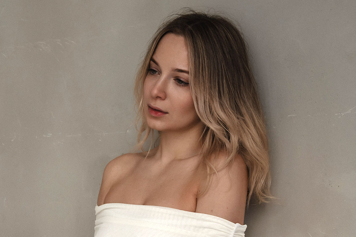 Взрослые и усталые: почему зумеры выбирают «скучный» образ жизни - свежие новости на Toplenta по теме Orb