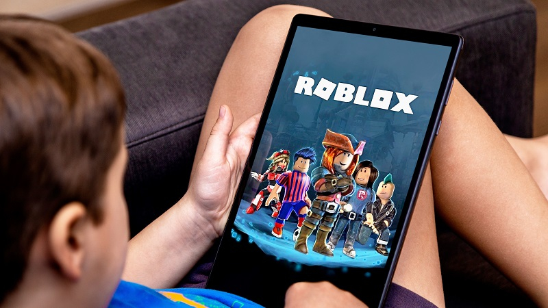 Roblox скоро начнёт разделять пользователей по возрасту — грядёт обязательная верификация - актуальные новости по теме - новости сети на Toplenta