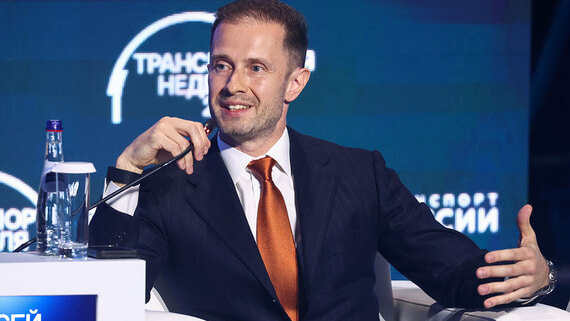 Первый международный беспилотный перелет могут совершить в Белоруссию - Общество на Toplenta