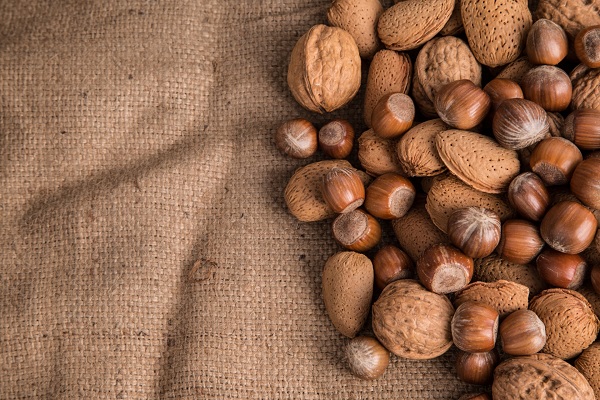 10 неожиданных продуктов, которые навсегда укрепят ваши кости - свежие новости на Toplenta по теме Университет палацкого