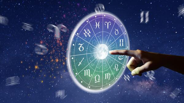 Не поверите своим глазам: 11 ноября эти люди станут баловнями Судьбы - свежие новости на Toplenta по теме Мировые новости