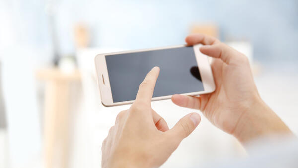 Как подарить телефону вторую жизнь — старый Android как новый гаджет - свежие новости на Toplenta по теме новости дизайна