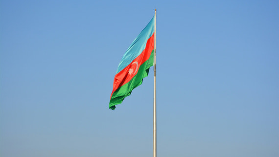 Планируется рост товарооборота между Россией и Азербайджаном до 5 миллиардов долларов к 2025 году - свежие новости на Toplenta по теме Россия