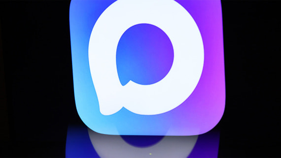 В приложении Max появился удобный доступ к важным документам из «Госуслуг - свежие новости на Toplenta по теме она