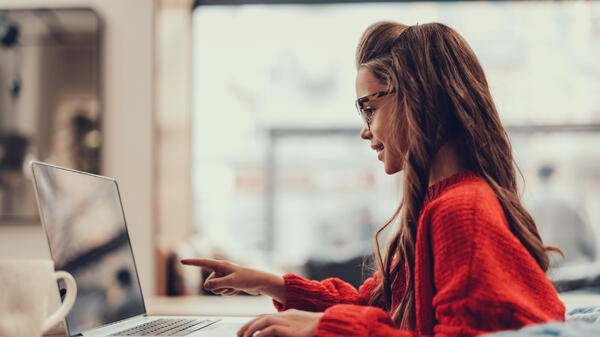 Три нейроигры для школьников - похожая новость на Toplenta