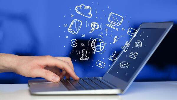 Что такое cookie-файлы простым языком — зачем и как их надо чистить - похожая новость на Toplenta