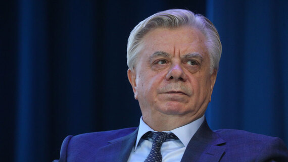 В РСПП назвали основные драйверы роста экономики в 2025 году - Общество на Toplenta